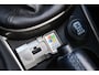 Alfa Romeo MiTo 1.4 Distinctive Xenon/Airco/LED/Dealer Onderhouden