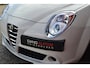 Alfa Romeo MiTo 1.4 Distinctive Xenon/Airco/LED/Dealer Onderhouden