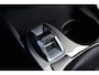 Alfa Romeo MiTo 1.4 Distinctive Xenon/Airco/LED/Dealer Onderhouden