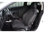 Alfa Romeo MiTo 1.4 Distinctive Xenon/Airco/LED/Dealer Onderhouden