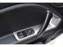 Alfa Romeo MiTo 1.4 Distinctive Xenon/Airco/LED/Dealer Onderhouden