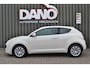 Alfa Romeo MiTo 1.4 Distinctive Xenon/Airco/LED/Dealer Onderhouden