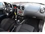 Alfa Romeo MiTo 1.4 Distinctive Xenon/Airco/LED/Dealer Onderhouden