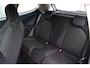 Alfa Romeo MiTo 1.4 Distinctive Xenon/Airco/LED/Dealer Onderhouden