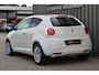 Alfa Romeo MiTo 1.4 Distinctive Xenon/Airco/LED/Dealer Onderhouden