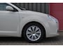 Alfa Romeo MiTo 1.4 Distinctive Xenon/Airco/LED/Dealer Onderhouden