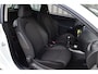 Alfa Romeo MiTo 1.4 Distinctive Xenon/Airco/LED/Dealer Onderhouden