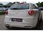 Alfa Romeo MiTo 1.4 Distinctive Xenon/Airco/LED/Dealer Onderhouden