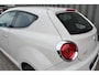 Alfa Romeo MiTo 1.4 Distinctive Xenon/Airco/LED/Dealer Onderhouden