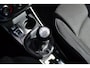 Alfa Romeo MiTo 1.4 Distinctive Xenon/Airco/LED/Dealer Onderhouden