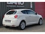 Alfa Romeo MiTo 1.4 Distinctive Xenon/Airco/LED/Dealer Onderhouden