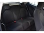 Alfa Romeo MiTo 1.4 Distinctive Xenon/Airco/LED/Dealer Onderhouden