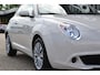 Alfa Romeo MiTo 1.4 Distinctive Xenon/Airco/LED/Dealer Onderhouden