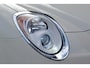 Alfa Romeo MiTo 1.4 Distinctive Xenon/Airco/LED/Dealer Onderhouden