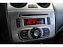 Alfa Romeo MiTo 1.4 Distinctive Xenon/Airco/LED/Dealer Onderhouden