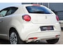 Alfa Romeo MiTo 1.4 Distinctive Xenon/Airco/LED/Dealer Onderhouden