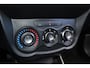 Alfa Romeo MiTo 1.4 Distinctive Xenon/Airco/LED/Dealer Onderhouden