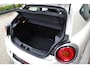 Alfa Romeo MiTo 1.4 Distinctive Xenon/Airco/LED/Dealer Onderhouden