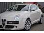 Alfa Romeo MiTo 1.4 Distinctive Xenon/Airco/LED/Dealer Onderhouden