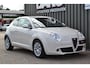 Alfa Romeo MiTo 1.4 Distinctive Xenon/Airco/LED/Dealer Onderhouden