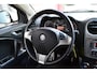 Alfa Romeo MiTo 1.4 Distinctive Xenon/Airco/LED/Dealer Onderhouden
