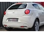 Alfa Romeo MiTo 1.4 Distinctive Xenon/Airco/LED/Dealer Onderhouden