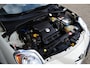 Alfa Romeo MiTo 1.4 Distinctive Xenon/Airco/LED/Dealer Onderhouden