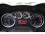 Alfa Romeo MiTo 1.4 Distinctive Xenon/Airco/LED/Dealer Onderhouden