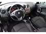 Alfa Romeo MiTo 1.4 Distinctive Xenon/Airco/LED/Dealer Onderhouden