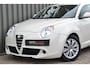 Alfa Romeo MiTo 1.4 Distinctive Xenon/Airco/LED/Dealer Onderhouden