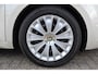 Alfa Romeo MiTo 1.4 Distinctive Xenon/Airco/LED/Dealer Onderhouden