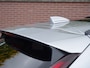 Mitsubishi Eclipse Cross 2.4 PHEV Instyle | trekhaak