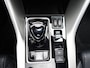 Mitsubishi Eclipse Cross 2.4 PHEV Instyle | trekhaak