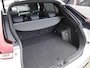 Mitsubishi Eclipse Cross 2.4 PHEV Instyle | trekhaak