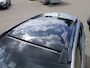 Mitsubishi Eclipse Cross 2.4 PHEV Instyle | trekhaak