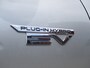Mitsubishi Eclipse Cross 2.4 PHEV Instyle | trekhaak