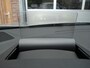 Mitsubishi Eclipse Cross 2.4 PHEV Instyle | trekhaak