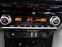 Mitsubishi Eclipse Cross 2.4 PHEV Instyle | trekhaak