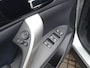 Mitsubishi Eclipse Cross 2.4 PHEV Instyle | trekhaak