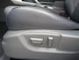 Mitsubishi Eclipse Cross 2.4 PHEV Instyle | trekhaak