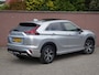 Mitsubishi Eclipse Cross 2.4 PHEV Instyle | trekhaak