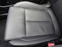Mitsubishi Eclipse Cross 2.4 PHEV Instyle | trekhaak
