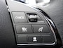 Mitsubishi Eclipse Cross 2.4 PHEV Instyle | trekhaak