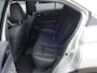 Mitsubishi Eclipse Cross 2.4 PHEV Instyle | trekhaak
