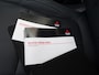 Mitsubishi Eclipse Cross 2.4 PHEV Instyle | trekhaak