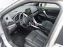 Mitsubishi Eclipse Cross 2.4 PHEV Instyle | trekhaak