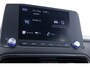 Hyundai Kona Electric EV Fashion 39 kWh | SOH 100% | 3 Fase | CARPLAY | ECC | VELGEN