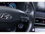 Hyundai Kona Electric EV Fashion 39 kWh | SOH 100% | 3 Fase | CARPLAY | ECC | VELGEN