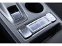 Hyundai Kona Electric EV Fashion 39 kWh | SOH 100% | 3 Fase | CARPLAY | ECC | VELGEN