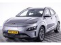 Hyundai Kona Electric EV Fashion 39 kWh | SOH 100% | 3 Fase | CARPLAY | ECC | VELGEN